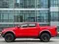 2020 Ford Raptor 4x4 Automatic Diesel‼️ Look for CARL BONNEVIE  📲09384588779-8