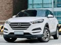 2019 HYUNDAI TUCSON 2.0 GL MT GAS - CASA MAINTAINED (FULL CASA RECORDS)‼️-2