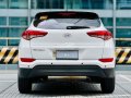 2019 HYUNDAI TUCSON 2.0 GL MT GAS - CASA MAINTAINED (FULL CASA RECORDS)‼️-9