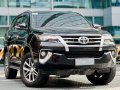 ‼️ NEW ARRIVAL ‼️  2017 TOYOTA FORTUNER 2.4 V 4X2 AT DIESEL - CASA MAINTAINED‼️-1