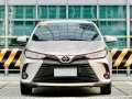 2022 Toyota Vios XLE 1.3 Gas Automatic‼️-0