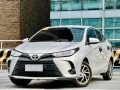 2022 Toyota Vios XLE 1.3 Gas Automatic‼️-1