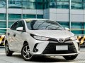 2022 Toyota Vios XLE 1.3 Gas Automatic‼️-2