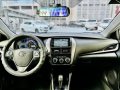 2022 Toyota Vios XLE 1.3 Gas Automatic‼️-4