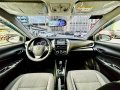 2022 Toyota Vios XLE 1.3 Gas Automatic‼️-5