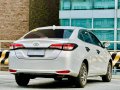 2022 Toyota Vios XLE 1.3 Gas Automatic‼️-6