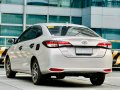2022 Toyota Vios XLE 1.3 Gas Automatic‼️-7