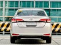 2022 Toyota Vios XLE 1.3 Gas Automatic‼️-8