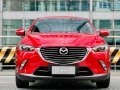 2017 Mazda CX3 2.0 AWD Automatic Gas‼️-0