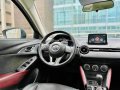 2017 Mazda CX3 2.0 AWD Automatic Gas‼️-3
