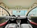 2017 Mazda CX3 2.0 AWD Automatic Gas‼️-4