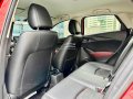 2017 Mazda CX3 2.0 AWD Automatic Gas‼️-5
