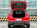 2017 Mazda CX3 2.0 AWD Automatic Gas‼️-6