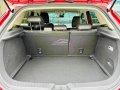 2017 Mazda CX3 2.0 AWD Automatic Gas‼️-7