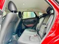 2017 Mazda CX3 2.0 AWD Automatic Gas‼️-8
