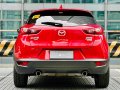2017 Mazda CX3 2.0 AWD Automatic Gas‼️-9