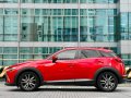 2017 Mazda CX3 2.0 AWD Automatic Gas‼️-10