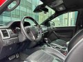 2020 Ford Raptor 4x4 Automatic Diesel🔥🔥-5