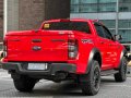 2020 Ford Raptor 4x4 Automatic Diesel🔥🔥-8