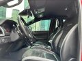 2020 Ford Raptor 4x4 Automatic Diesel🔥🔥-10