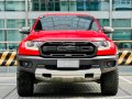 2020 Ford Raptor 4x4 Automatic Diesel‼️-0