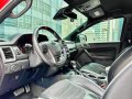 2020 Ford Raptor 4x4 Automatic Diesel‼️-3