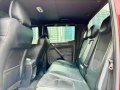 2020 Ford Raptor 4x4 Automatic Diesel‼️-5