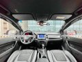 2020 Ford Raptor 4x4 Automatic Diesel‼️-6