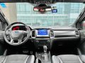 2020 Ford Raptor 4x4 Automatic Diesel‼️-7