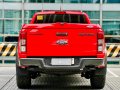 2020 Ford Raptor 4x4 Automatic Diesel‼️-9