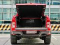 2020 Ford Raptor 4x4 Automatic Diesel‼️-10