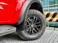 2020 Ford Raptor 4x4 Automatic Diesel‼️-11