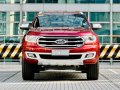 2020 Ford Everest 4x2 Titanium 2.0 Bi-Turbo Diesel Automatic 296k ALL IN DP! RARE 18k LOW ODO ONLY‼️-0