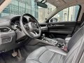 2019 Mazda CX5 2.5 AWD Sport Automatic Gas🔥-5