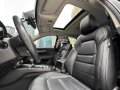 2019 Mazda CX5 2.5 AWD Sport Automatic Gas🔥-6