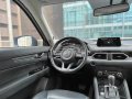 2019 Mazda CX5 2.5 AWD Sport Automatic Gas🔥-16