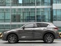 2019 Mazda CX5 2.5 AWD Sport Automatic Gas Look for CARL BONNEVIE  📲09384588779-7