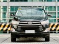 2017 Toyota Innova 2.8 E Diesel Automatic 222k ALL IN DP PROMO! RARE 26k ODO ONLY‼️-0