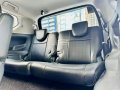 2017 Toyota Innova 2.8 E Diesel Automatic 222k ALL IN DP PROMO! RARE 26k ODO ONLY‼️-2