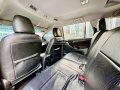 2017 Toyota Innova 2.8 E Diesel Automatic 222k ALL IN DP PROMO! RARE 26k ODO ONLY‼️-3