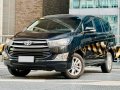 2017 Toyota Innova 2.8 E Diesel Automatic 222k ALL IN DP PROMO! RARE 26k ODO ONLY‼️-4