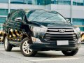 2017 Toyota Innova 2.8 E Diesel Automatic 222k ALL IN DP PROMO! RARE 26k ODO ONLY‼️-1