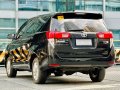2017 Toyota Innova 2.8 E Diesel Automatic 222k ALL IN DP PROMO! RARE 26k ODO ONLY‼️-6