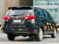 2017 Toyota Innova 2.8 E Diesel Automatic 222k ALL IN DP PROMO! RARE 26k ODO ONLY‼️-7