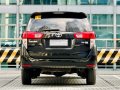 2017 Toyota Innova 2.8 E Diesel Automatic 222k ALL IN DP PROMO! RARE 26k ODO ONLY‼️-8