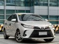 2022 Toyota Vios XLE 1.3 Gas Automatic 🔥🔥-0