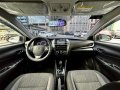 2022 Toyota Vios XLE 1.3 Gas Automatic 🔥🔥-3