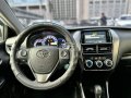 2022 Toyota Vios XLE 1.3 Gas Automatic 🔥🔥-4