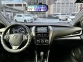 2022 Toyota Vios XLE 1.3 Gas Automatic 🔥🔥-5