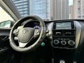 2022 Toyota Vios XLE 1.3 Gas Automatic 🔥🔥-6
